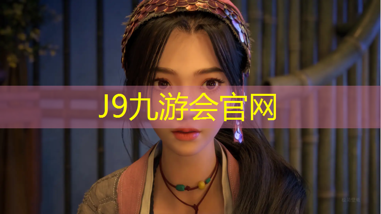 J9九游会官网：哑铃练肩的动作图解说