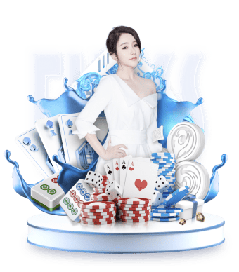 世界杯官网 @新初三，天津中考体育攻略请查收